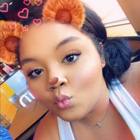 always_kayyy